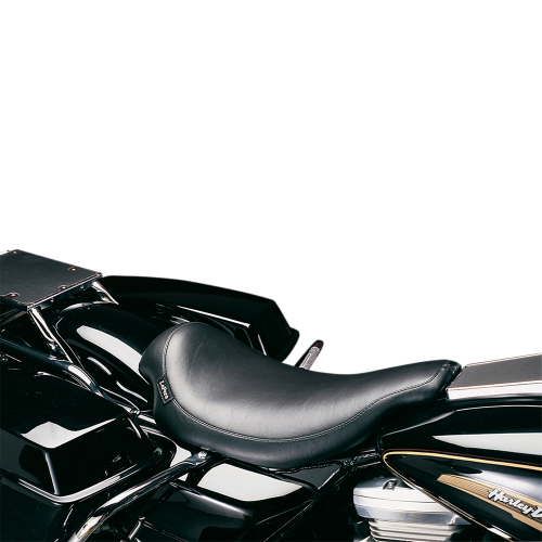 Le Pera - Le Pera Silhouette Solo Seat - L-857
