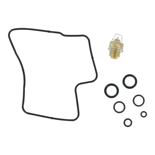 K&L Supply - K&L Supply Economy Carburetor Repair Kit - 18-5101