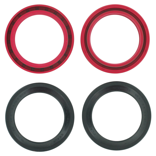 All Balls - All Balls Fork and Dust Seal Kit - 56-111