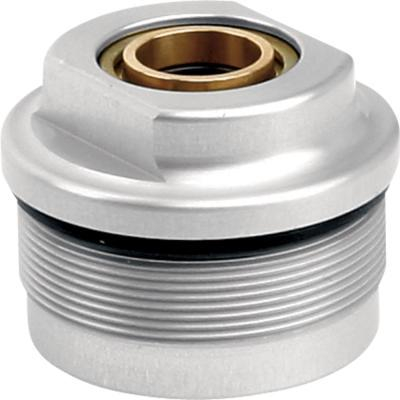 Fox Racing Shox - Fox Racing Shox Bearing Assembly - 812-03-013-KIT