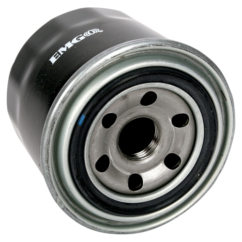 Emgo - Emgo Oil Filter - Standard - 10-55600