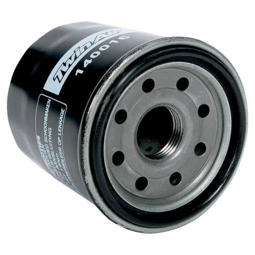 Twin Air - Twin Air Oil Filter - 140016