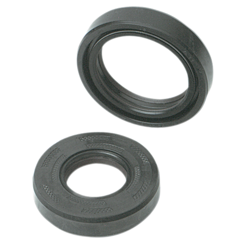 Pro-X - Pro-X Crankshaft Oil Seal Kit - 42.2319
