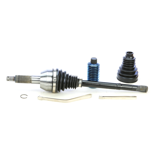 EPI - EPI Half Wheel Shaft - WE383009