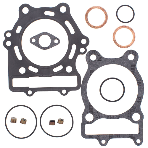 Vertex - Vertex Top End Gasket Set - 810831