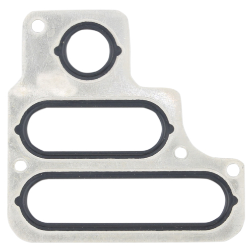 Cometic Gasket - Cometic Gasket Transmission to Engine Case Gasket - C9190