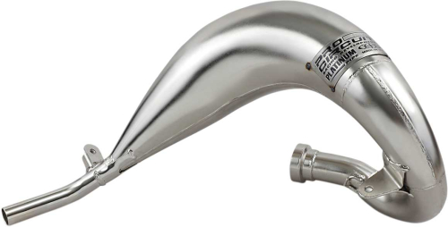 Pro Circuit - Pro Circuit Platinum Pipe - 0861985