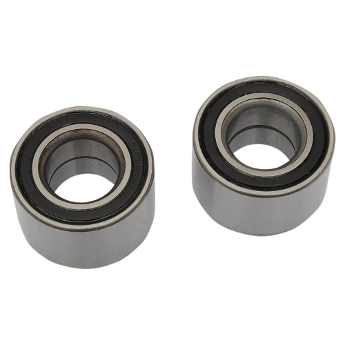 Pivot Works - Pivot Works Wheel Bearing Kit - PWFWK-C01-000
