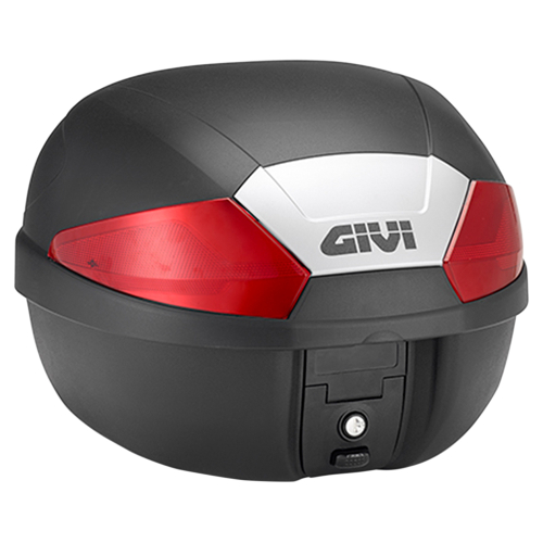 GIVI - GIVI Monolock B29N Top Case - B29N