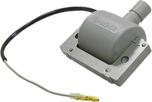 SP1 - SP1 Secondary Ignition Coil - 01-143-02