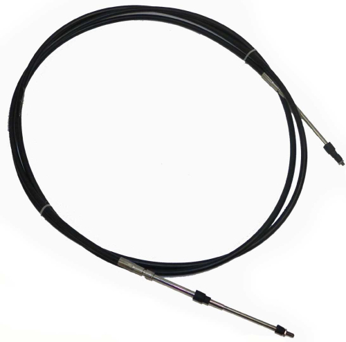 WSM - WSM Reverse Cable - 002-209