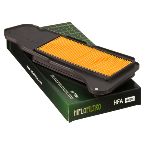 HiFlo - HiFlo Air Filter - HFA4404
