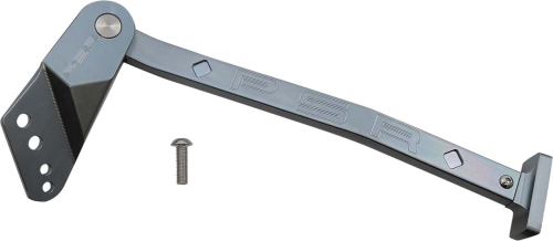 PSR - PSR Kickstand - 04-04502-29