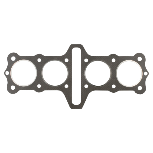 Cometic Gasket - Cometic Gasket Head Gasket - Fiber .043in. - 72mm Bore - C8018