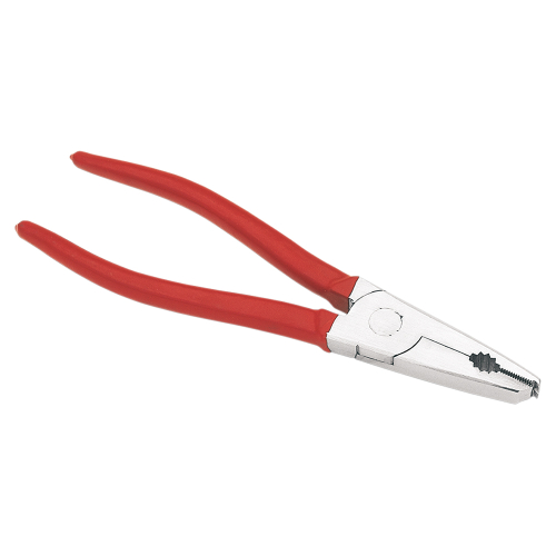 Motion Pro - Motion Pro Masterlink Pliers - 08-0230