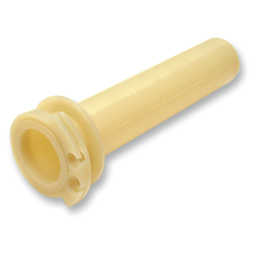 Motion Pro - Motion Pro Replacement Throttle Tube - 01-0098
