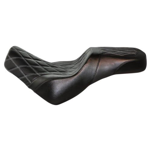 Danny Gray - Danny Gray Weekday 2-UP IST Seat - Diamond - 24-811DIA