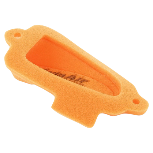Twin Air - Twin Air Air Filter - 158029
