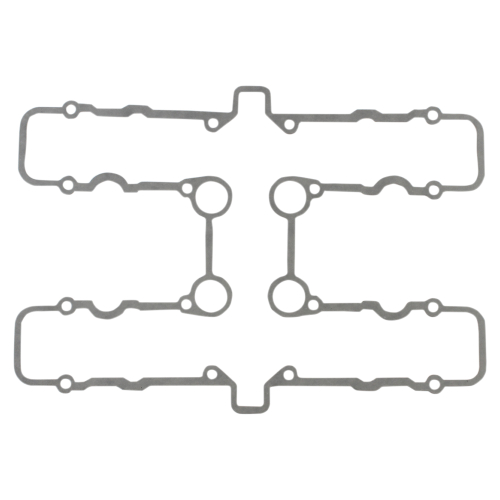 Cometic Gasket - Cometic Gasket Valve Cover Gasket - C8263