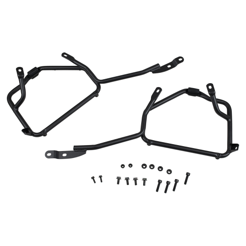 GIVI - GIVI Specific Tubular Side Case Holder - PL1111