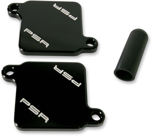 PSR - PSR Air Injection Block Off Plates - 05-01351-22