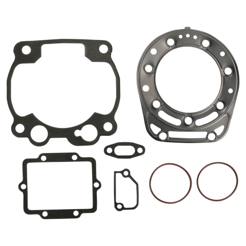 Cometic Gasket - Cometic Gasket Top End Gasket Kit - 88mm Bore - C7047