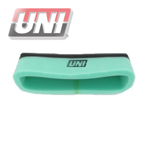 Uni - Uni Air Filter - NU-2436