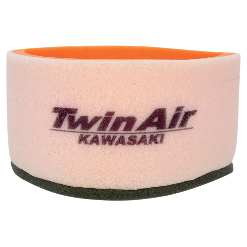Twin Air - Twin Air Air Filter - 151913