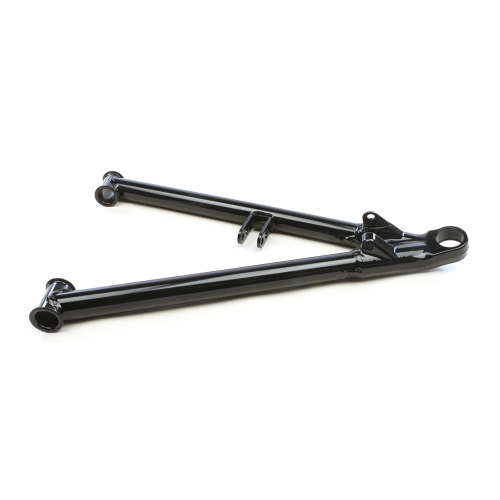 SPI - SPI Chrome Moly Lower A-Arm - Composite - SM-08682R