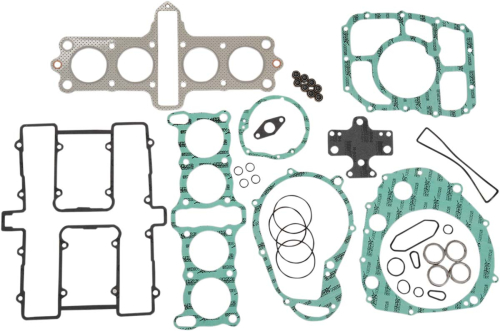 Athena - Athena Complete Gasket Kit - P400510850500