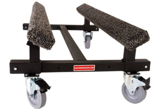 Eazymove - Eazymove Heavy Duty Watercraft Stand - PWC-STD