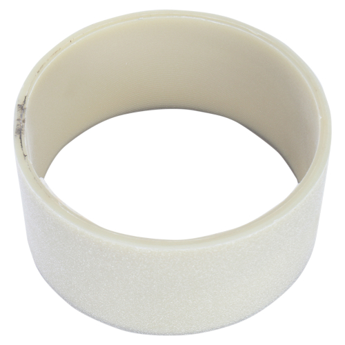 WSM - WSM Jet Pump Wear Ring - OEM Style - 003-502