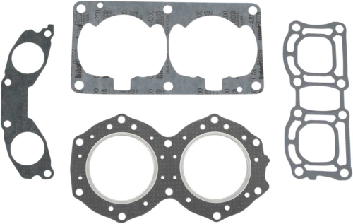 Vertex - Vertex Top End Gasket Set - 610602
