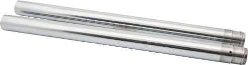HardDrive - HardDrive 41mm Fork Tube - Standard 20-7/8in. - 094542