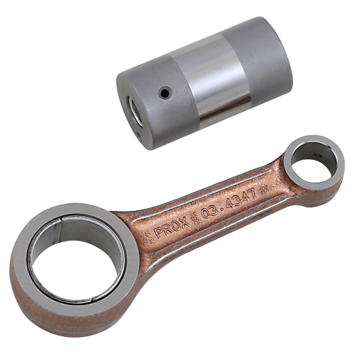 Pro-X - Pro-X Connecting Rod Kit - 03.4347