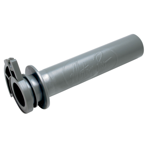 Motion Pro - Motion Pro Titan Throttle Tube - 01-1185