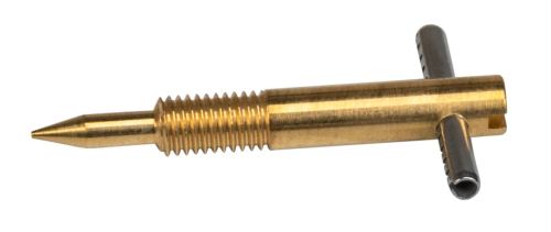 Mikuni - Mikuni High Speed Adjuster - BN44/167