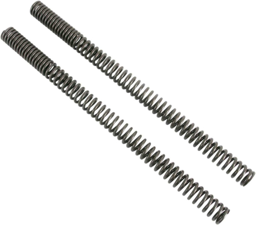 Progressive Suspension - Progressive Suspension Fork Springs - 11-1129