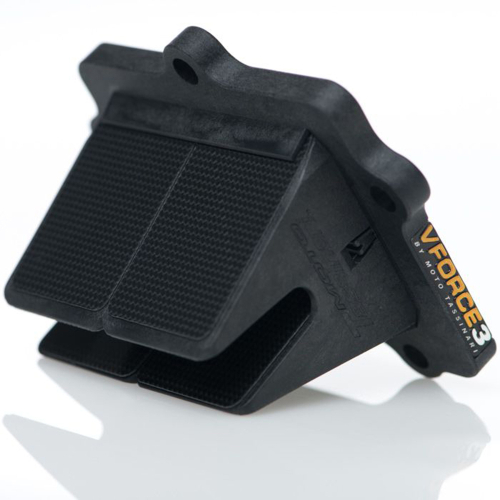Moto Tassinari - Moto Tassinari Delta 3 Reed Valve System - V307B