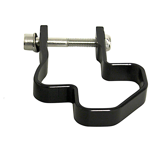 Klock Werks - Klock Werks Universal Cage Mounting Outward Clamp - KWS-05-0576