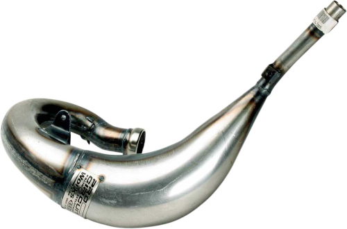Pro Circuit - Pro Circuit Works Pipe - PY05125