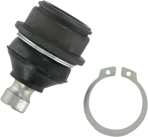 EPI - EPI Ball Joint Kit - WE351016