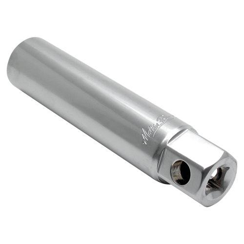 Motion Pro - Motion Pro Spark Plug Socket - 08-0175
