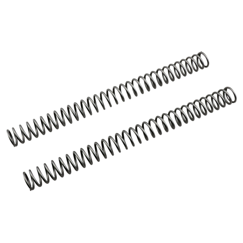 Race Tech - Race Tech Fork Springs - 0.52 kg/mm - FRSP 434952