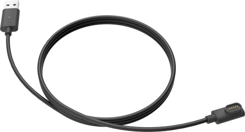 SENA - SENA USB Power & Data Cable Magnetic Type - SC-A0328