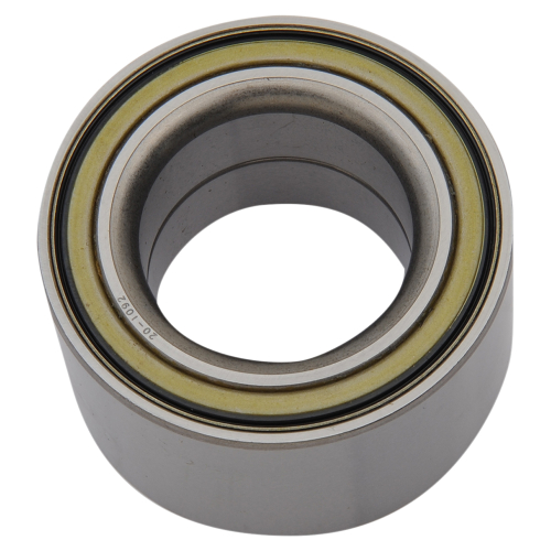 All Balls - All Balls Wheel Bearing and Seal Kit - 25-1751