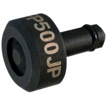 RK - RK Rivet Flare Pin - FP500JP