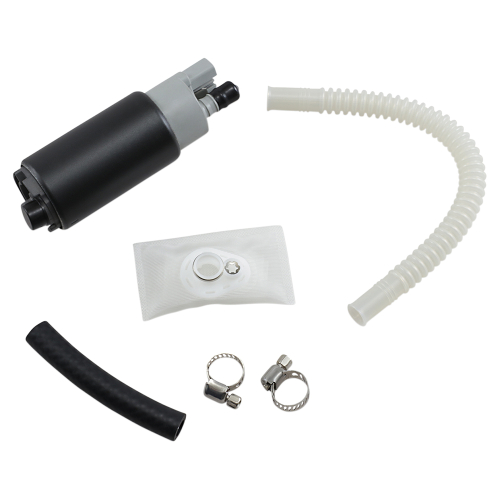 All Balls - All Balls Fuel Pump Rebuild Kit - 47-2017