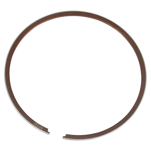 Wiseco - Wiseco Ring Set - 47.50mm - 1869CS
