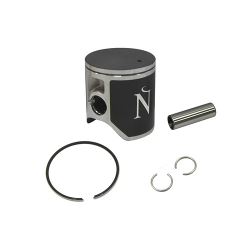 Namura Technologies - Namura Technologies Piston Kit - Standard Bore 47.94mm - NX-30085